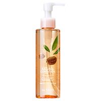 Deep Clean для жирной кожи