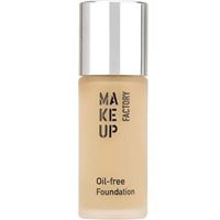 08 сатиновая кожа