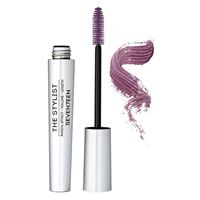 03 коричневая слива