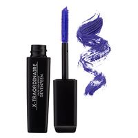 03 фиолетовый