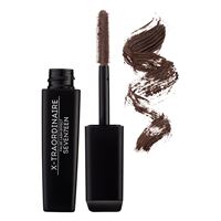 06 коричневый