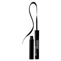 01 угольно-черный