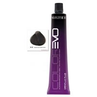 6.11 темный блондин пепельный интенсивный