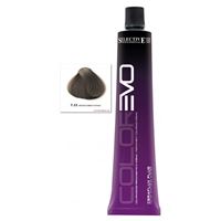 7.11 блондин пепельный интенсивный