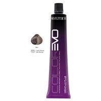 8.11 светлый блондин пепельный интенсивный