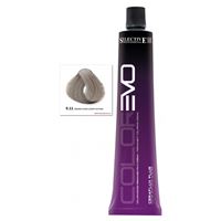 9.11 очень светлый блондин пепельный интенсивный