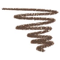 05 каштановый