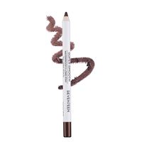 05 коричневый