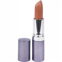 243 лепестки роз