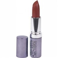 278 сладкий чернослив