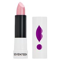 300 розовый лед