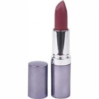 309 замороженная ягода