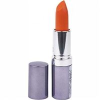 311 чувственный персик