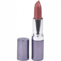 326 золотой рассвет