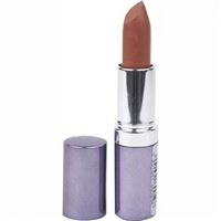 328 солнечный топаз