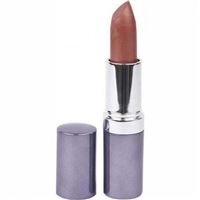 330 розовый жемчуг