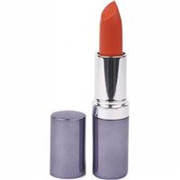 360 весенний букет