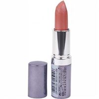 386 мечтательный розовый