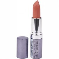 396 розовый лотос