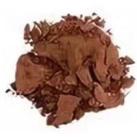 14 сливочно-коричневый