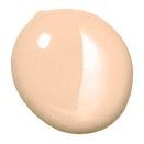 02 светло бежевый