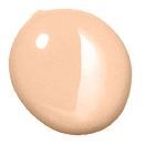 03 средний беж