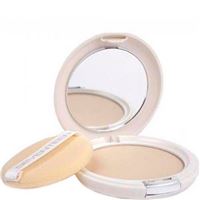 01 полупрозрачный