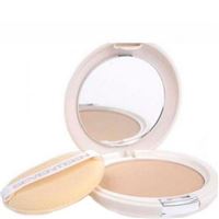 04 бежевая роза