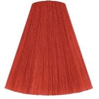 0/45 медно-красный микстон