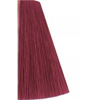 0/56 красно-фиолетовый микстон