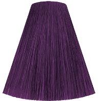 0/68 фиолетово-синий микстон