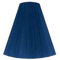 0/88 интенсивный синий микстон