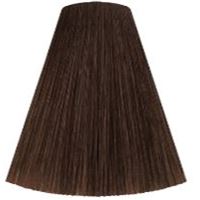 4/71 шатен коричнево-пепельный