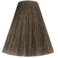 5/0 светлый шатен