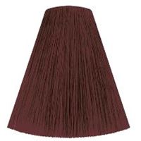 5/56 Micro reds светлый шатен красно-фиолетовый