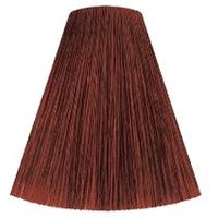 5/57 светлый шатен красно-коричневый