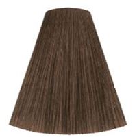 5/71 светлый шатен коричнево-папельный