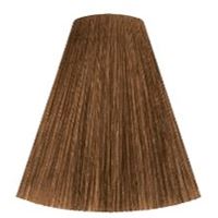 6/37 темный блонд золотисто-коричневый