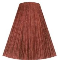 6/4 темный блонд медный