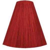 6/45 темный блонд медно-красный