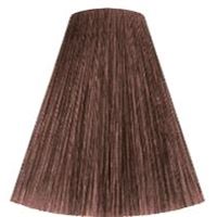 6/7 темный блонд коричневый