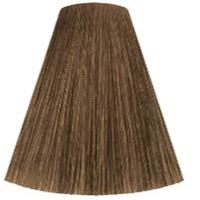 6/71 темный блонд коричнево-пепельный