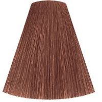 6/75 темный блонд коричнево-красный