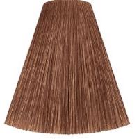 6/77 темный блонд интенсивно-коричневый