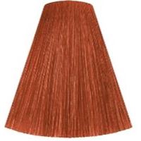 7/4 блонд медный