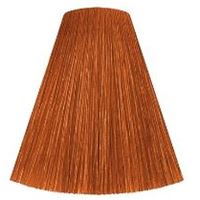 7/43 блонд медно-золотистый