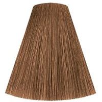 7/7 блонд коричневый