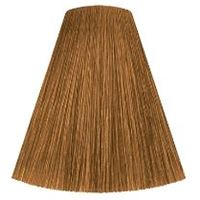 7/73 блонд коричнево-золотистый