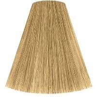 8/0 светлый блонд