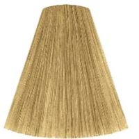 8/3 светлый блонд золотистый